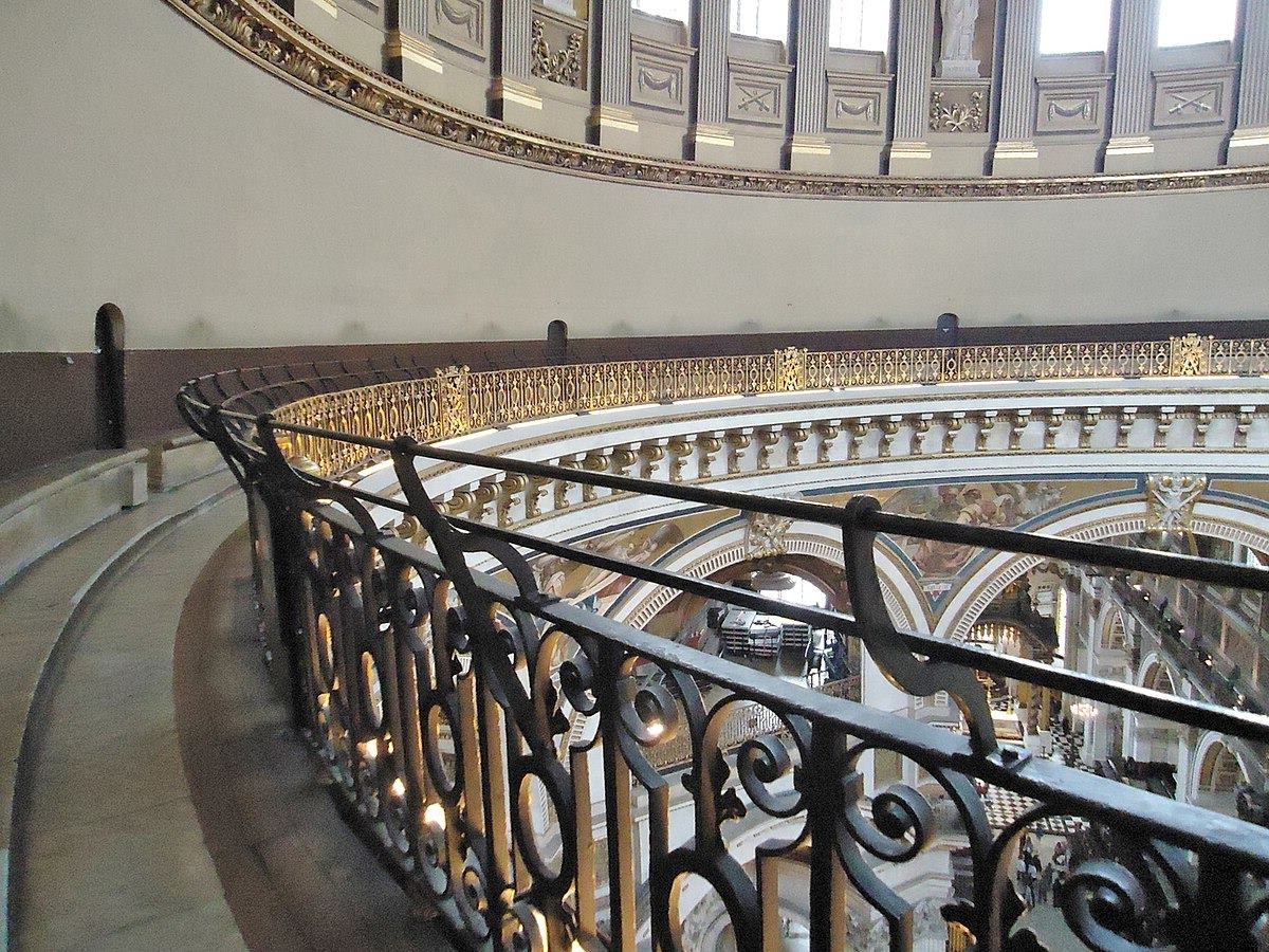 Secret-Whispering-Galleries-In-Historic-Buildings secret-whispering-galleries-in-historic-buildings