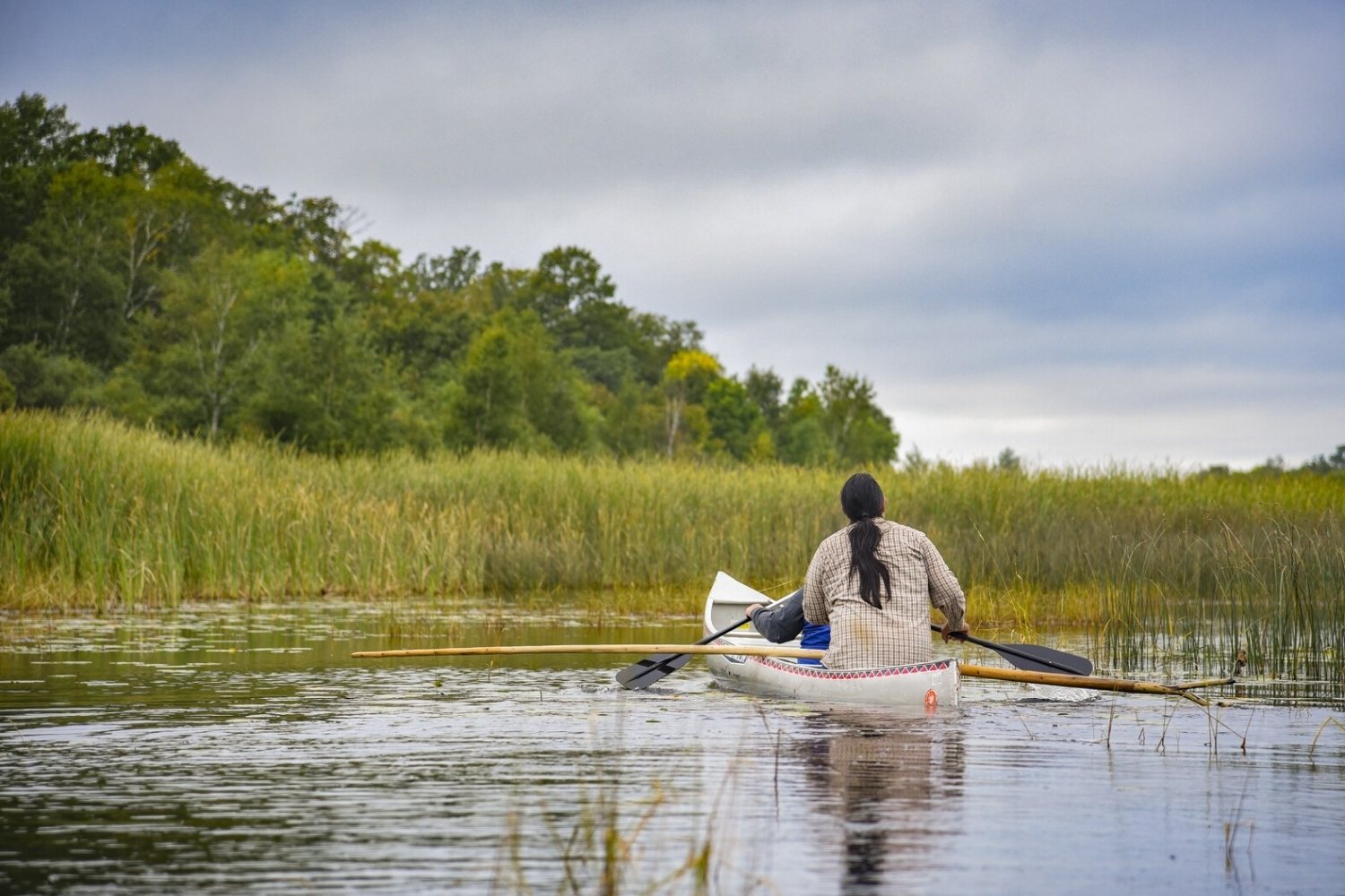 secret-wild-rice-lakes-of-minnesota