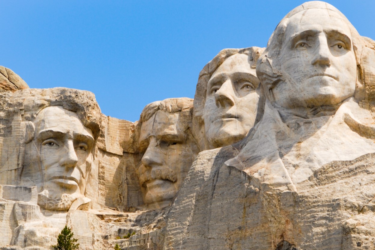 Secrets-Behind-Mount-Rushmore secrets-behind-mount-rushmore