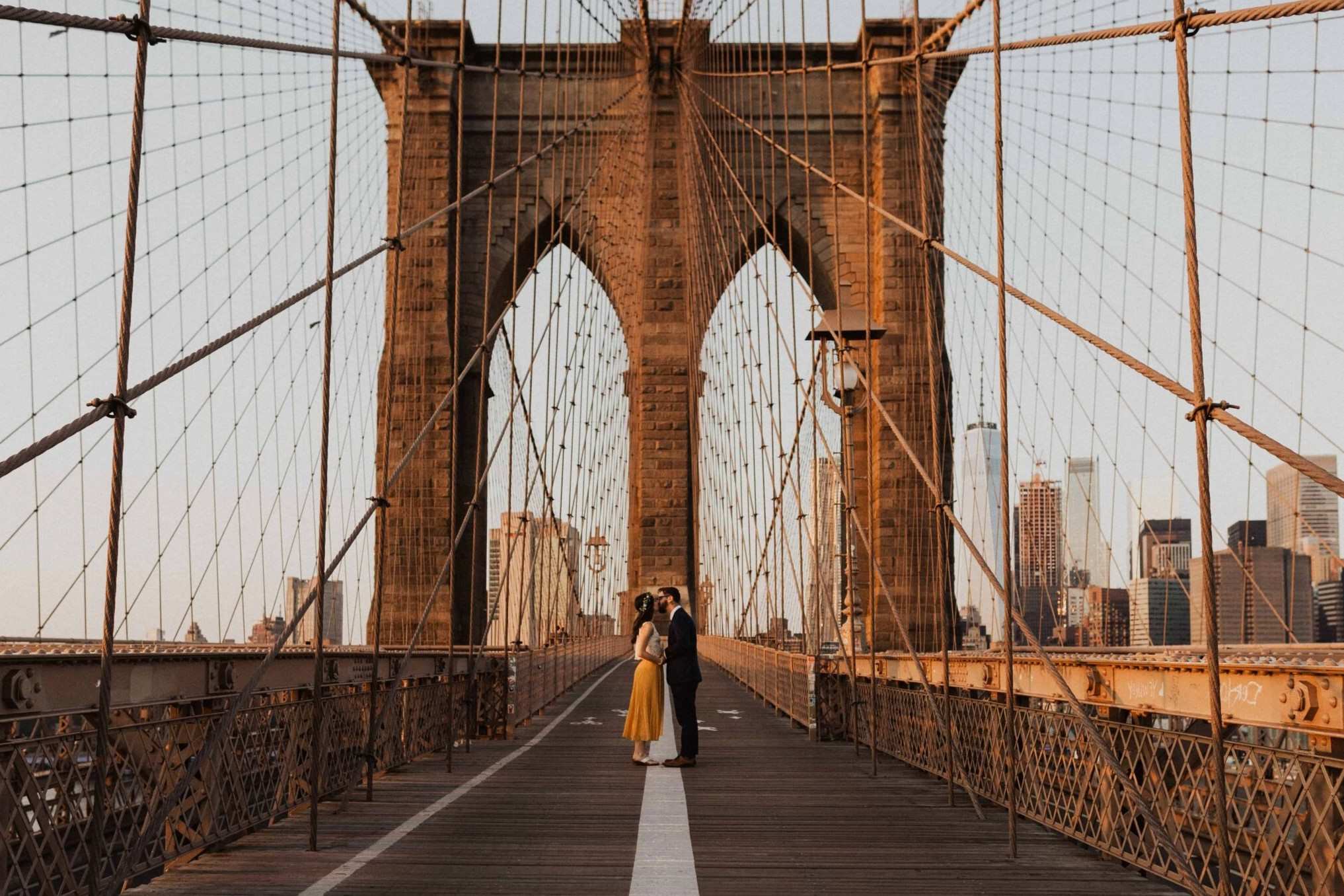 Secrets-Behind-The-Brooklyn-Bridge secrets-behind-the-brooklyn-bridge
