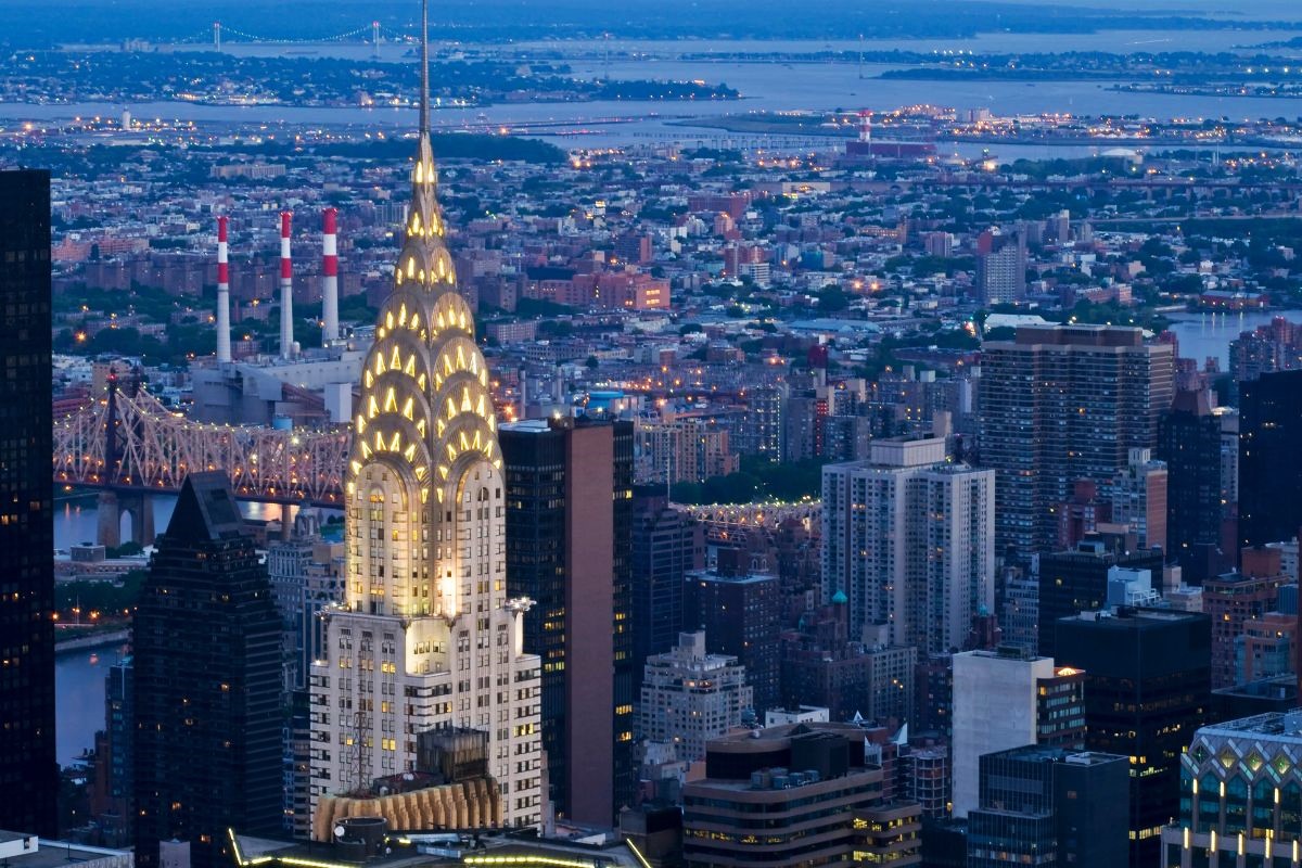 Secrets-Behind-The-Chrysler-Building secrets-behind-the-chrysler-building