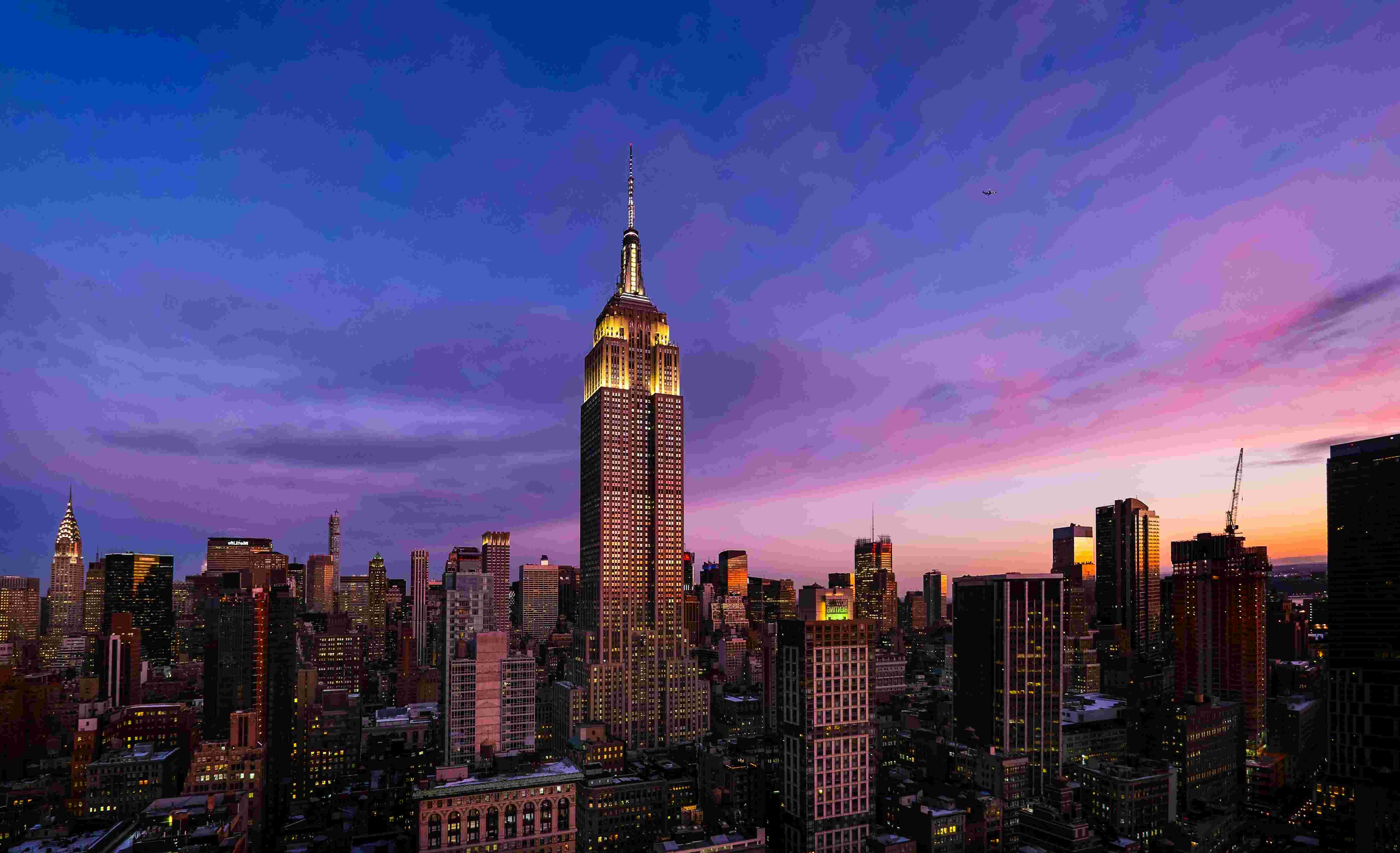 Secrets-Behind-The-Empire-State-Building secrets-behind-the-empire-state-building