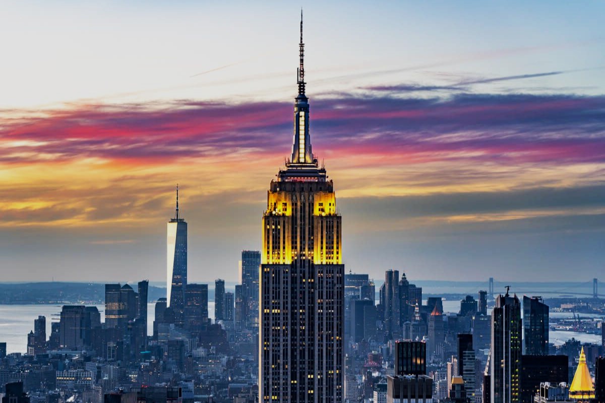 Secrets-Behind-The-Empire-State-Building8217s-History secrets-behind-the-empire-state-buildings-history