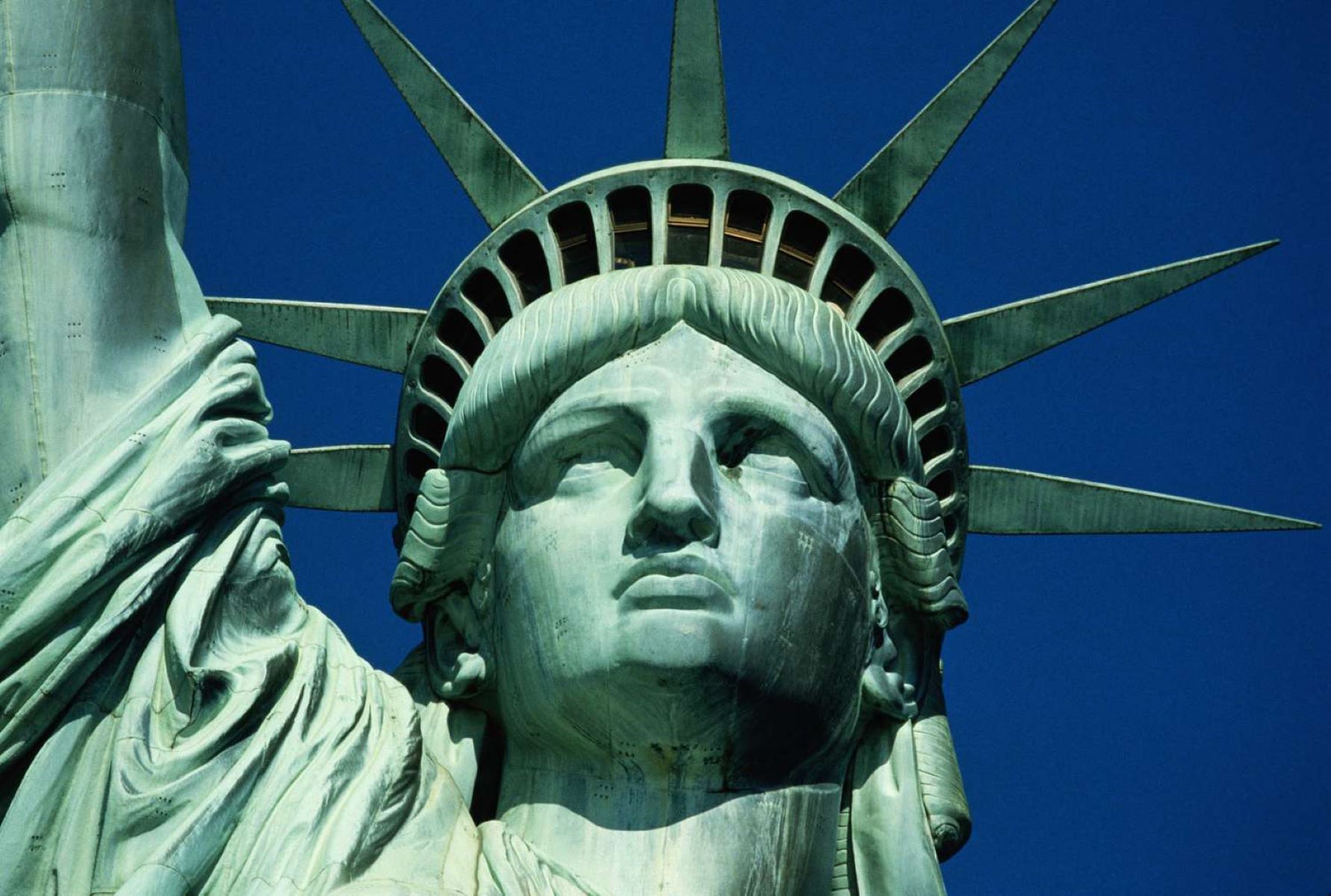Secrets-Behind-The-Statue-Of-Liberty secrets-behind-the-statue-of-liberty