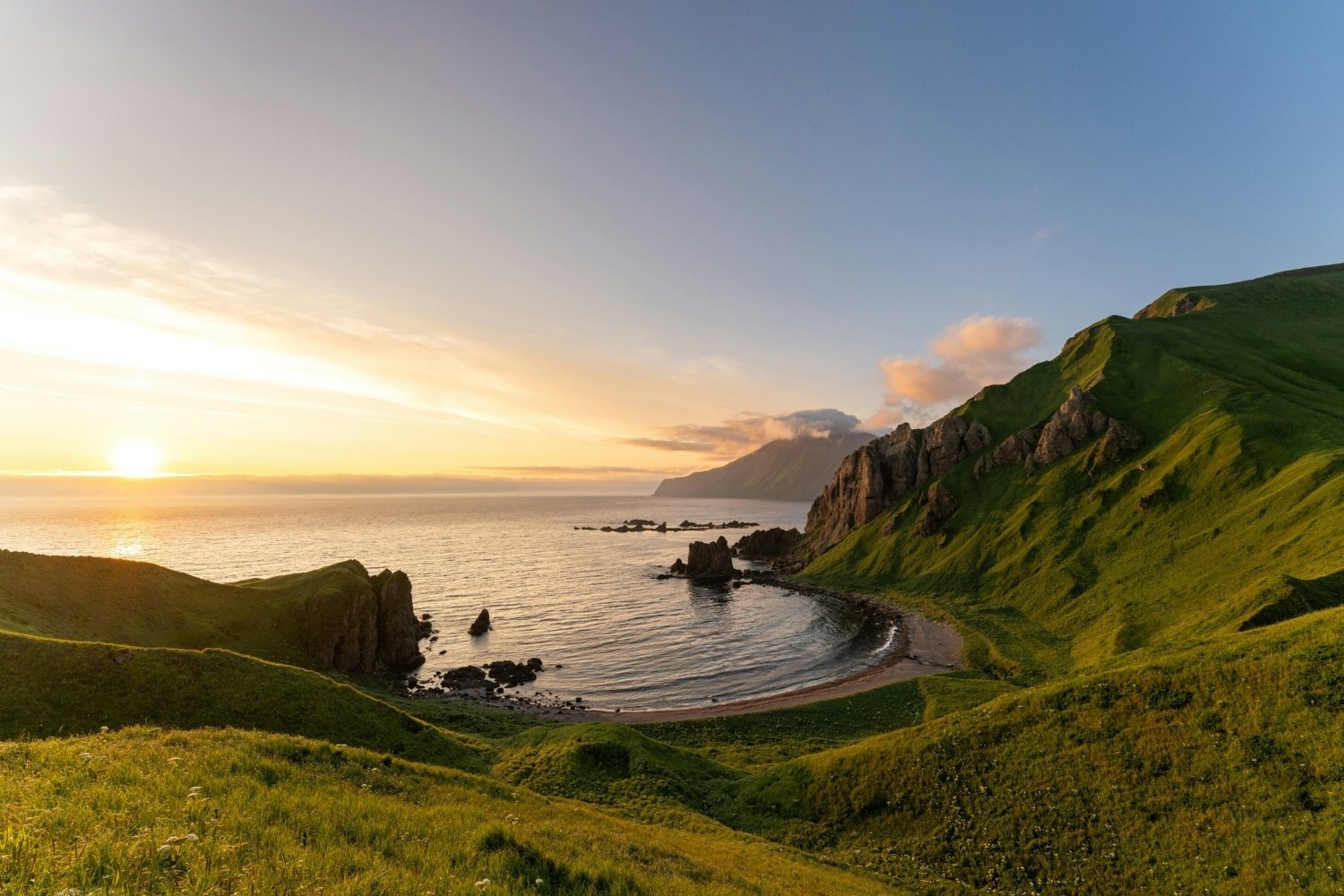 Secrets-Beneath-Alaska8217s-Aleutian-Islands secrets-beneath-alaskas-aleutian-islands