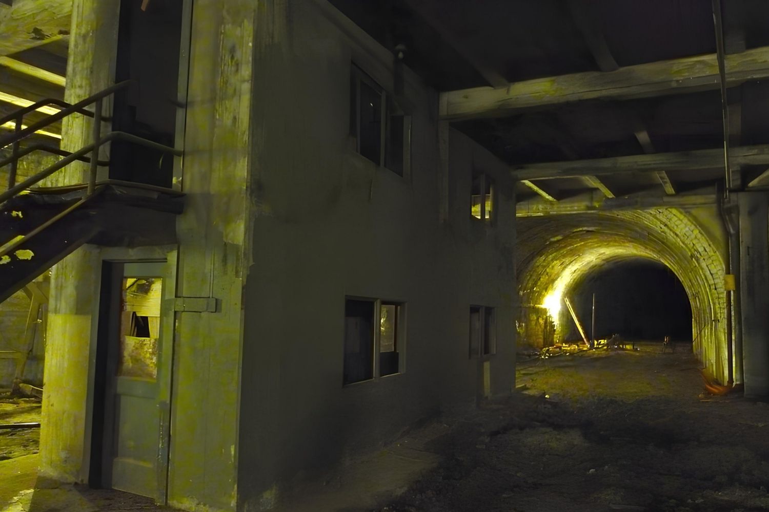 Secrets-Beneath-Speakeasies-Prohibition-Era-Tunnels secrets-beneath-speakeasies-prohibition-era-tunnels