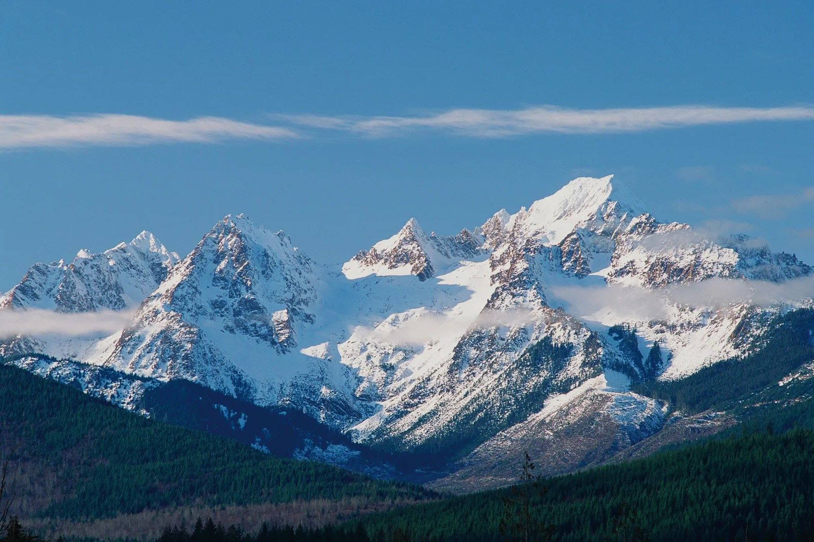 Secrets-Beneath-The-Cascade-Range secrets-beneath-the-cascade-range
