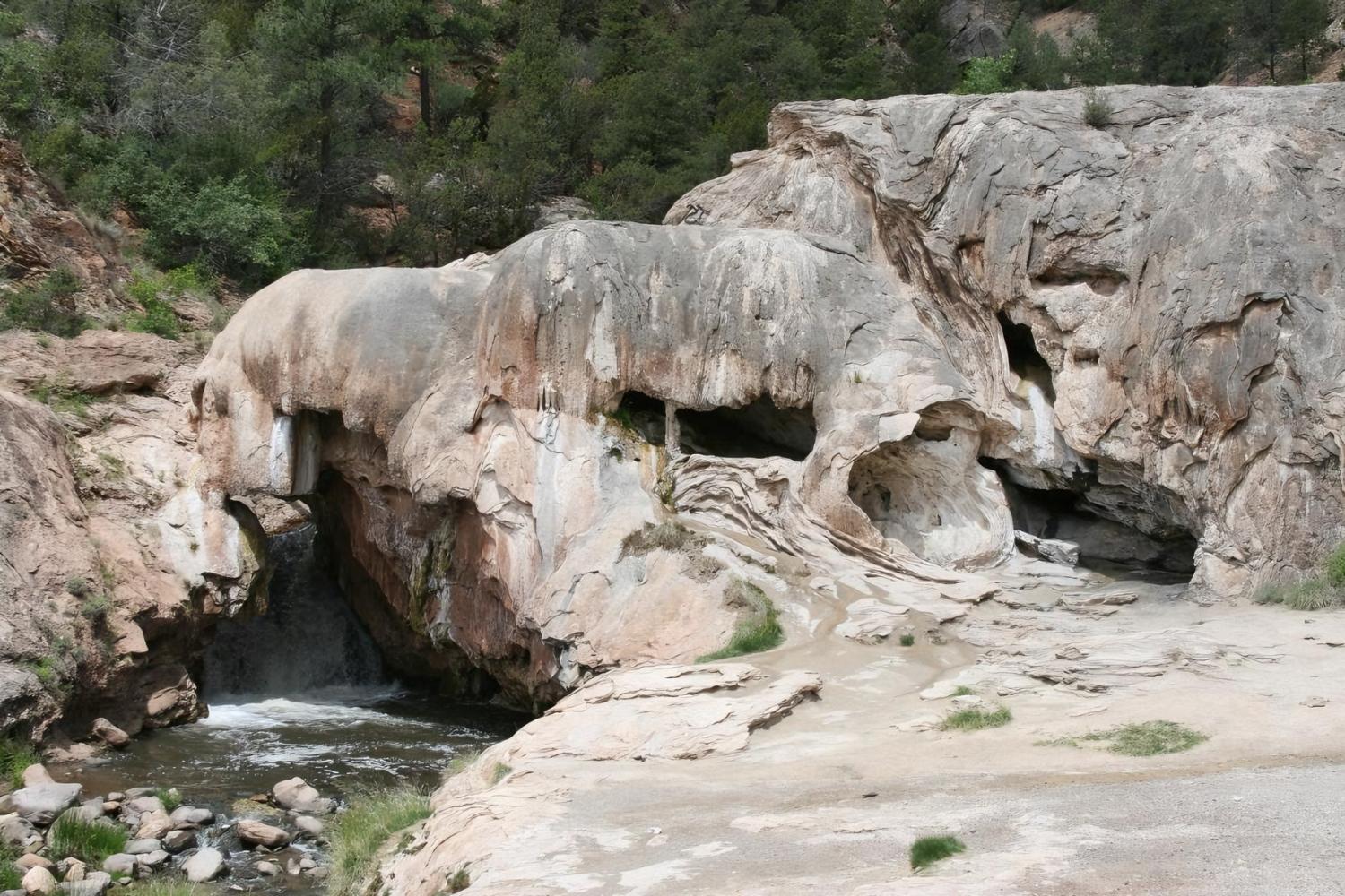 Secrets-Beneath-The-Jemez-Mountains secrets-beneath-the-jemez-mountains