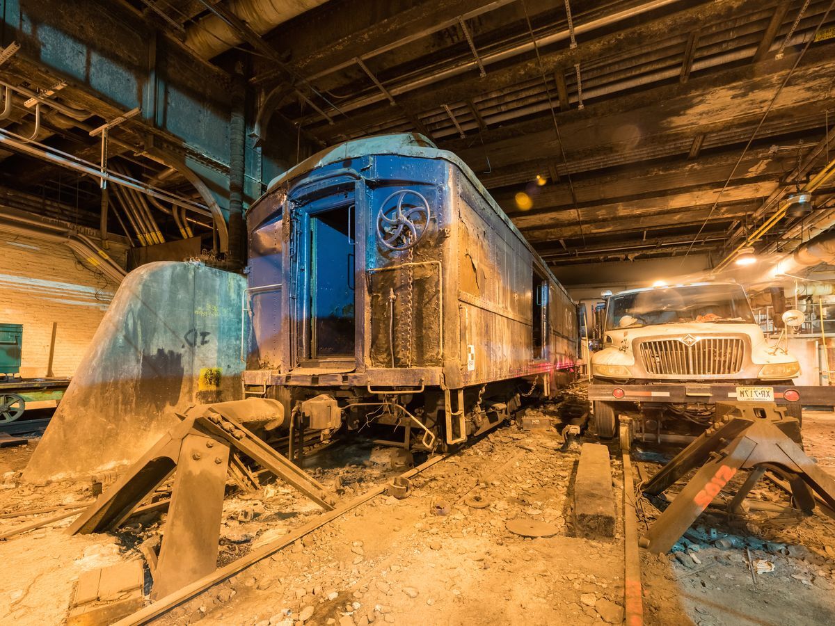 Secrets-Beneath-The-Streetcars-Abandoned-Subway-Stations secrets-beneath-the-streetcars-abandoned-subway-stations