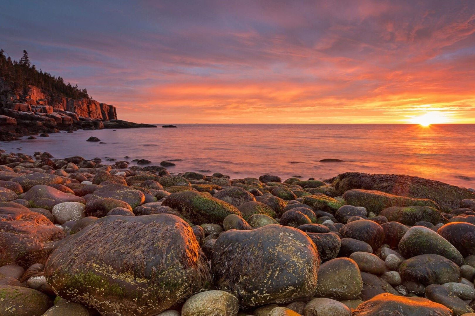 secrets-of-acadia-national-park