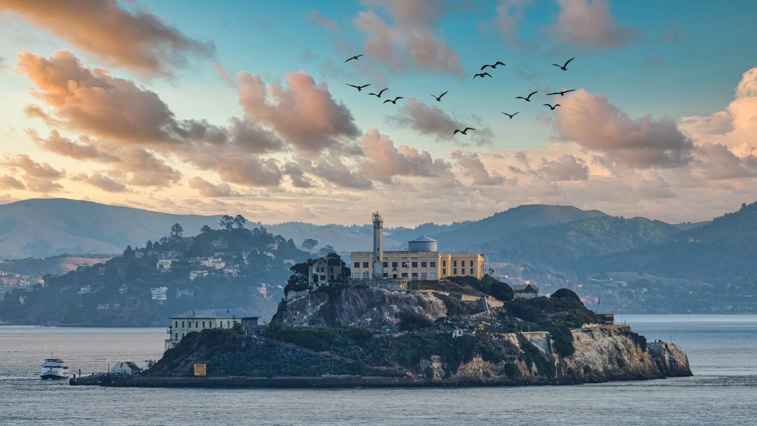 Secrets-Of-Alcatraz-Island secrets-of-alcatraz-island