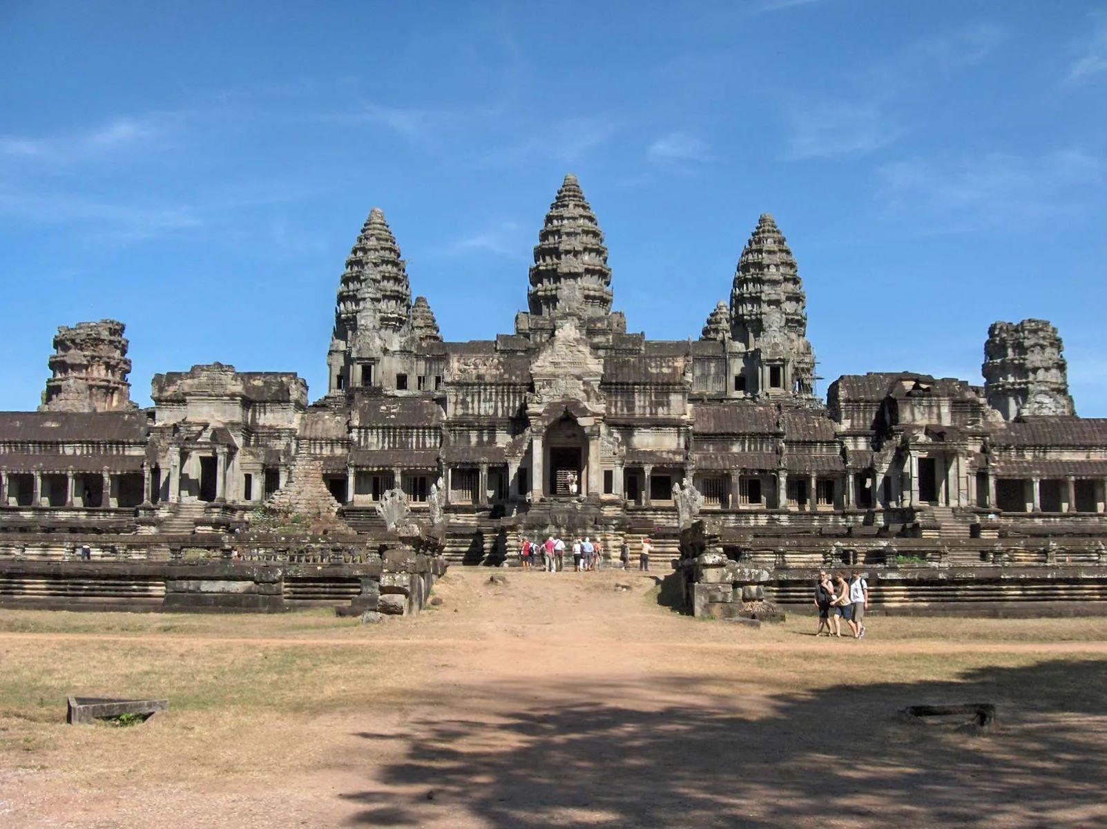 Secrets-Of-Angkor-Wat secrets-of-angkor-wat