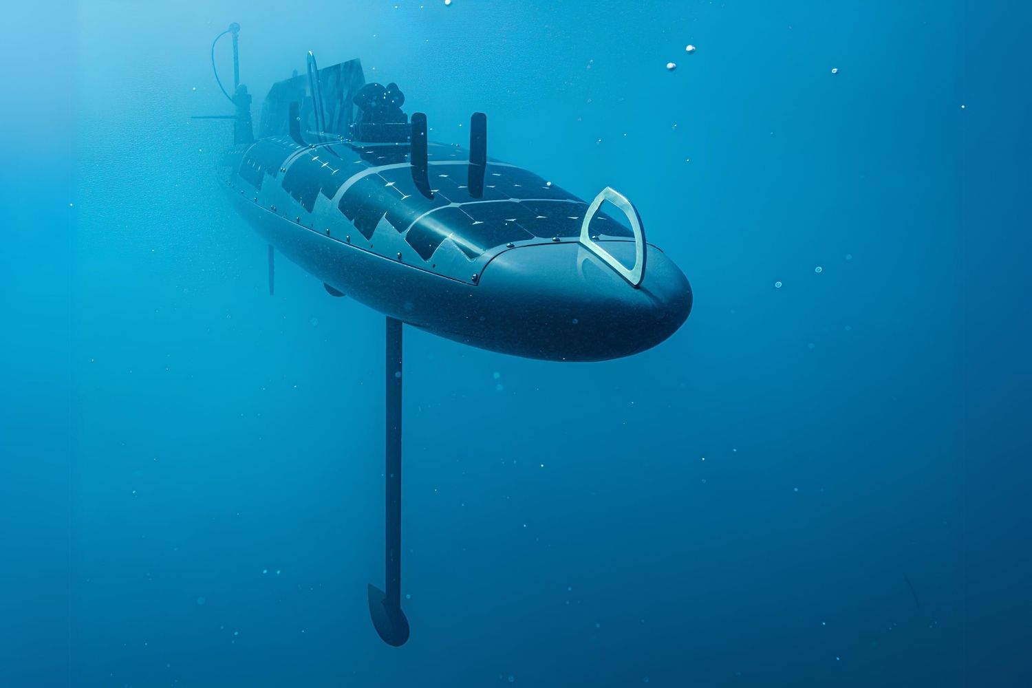 Secrets-Of-Cold-War-Submarine-Communication-Stations secrets-of-cold-war-submarine-communication-stations
