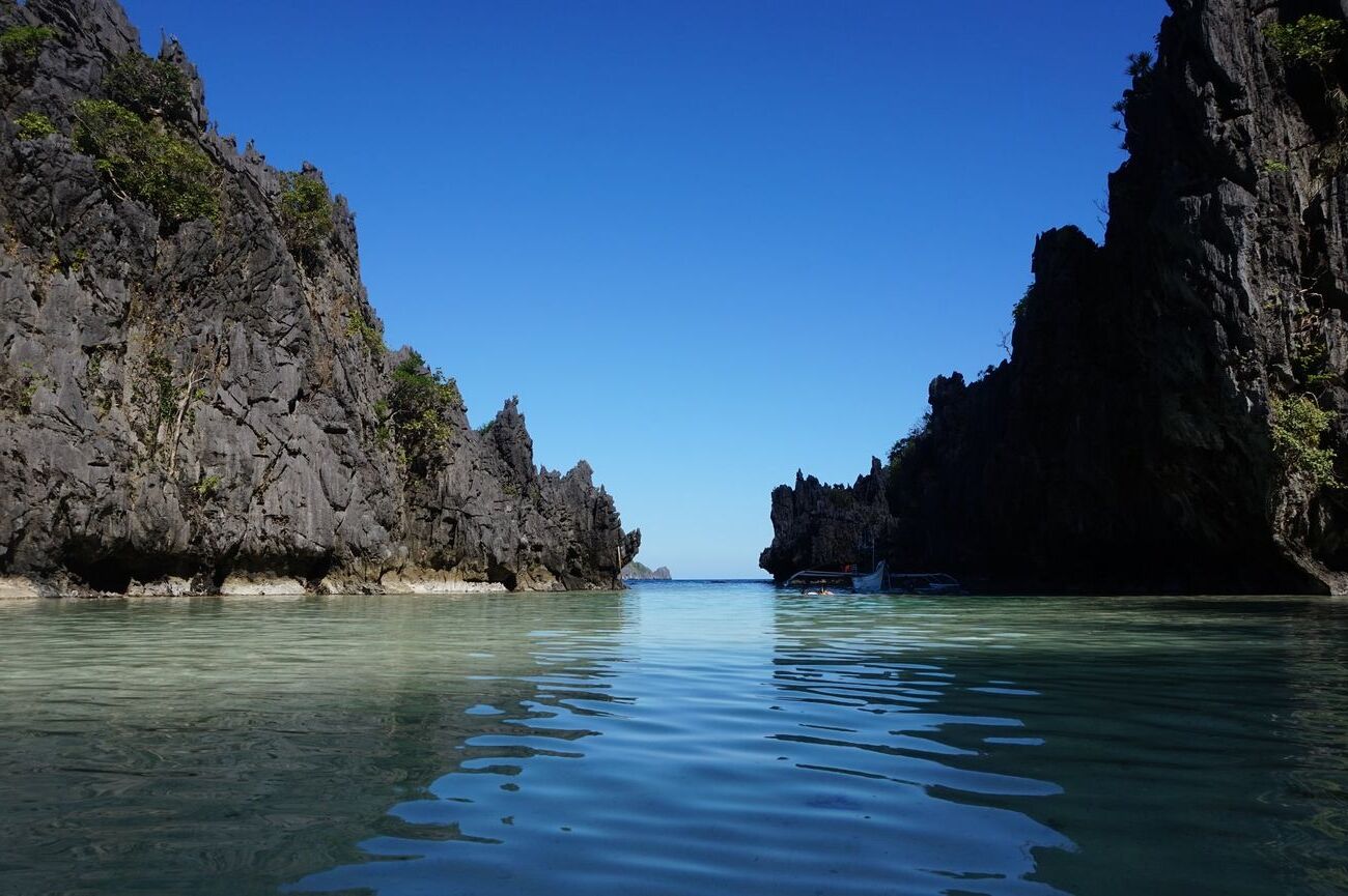 Secrets-Of-El-Nido-Island-Hopping secrets-of-el-nido-island-hopping
