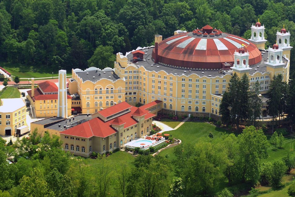 secrets-of-french-lick-resort-indianas-historic-spa-town