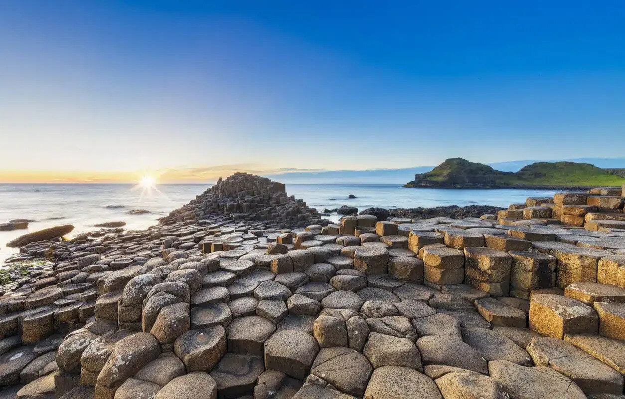 Secrets-Of-Giant8217s-Causeway-Sea-Stacks secrets-of-giants-causeway-sea-stacks