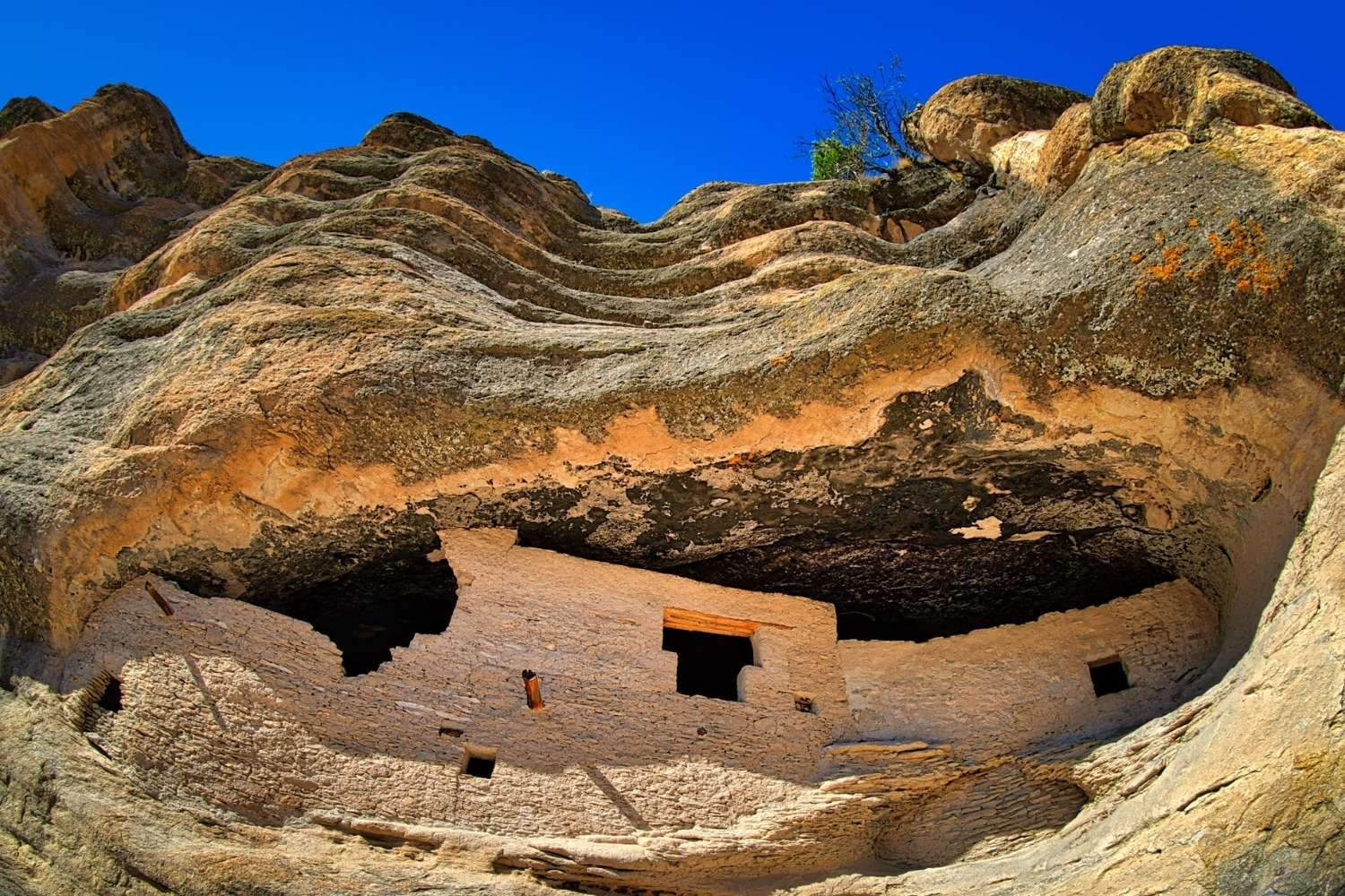 Secrets-Of-Gila-Cliff-Dwellings secrets-of-gila-cliff-dwellings