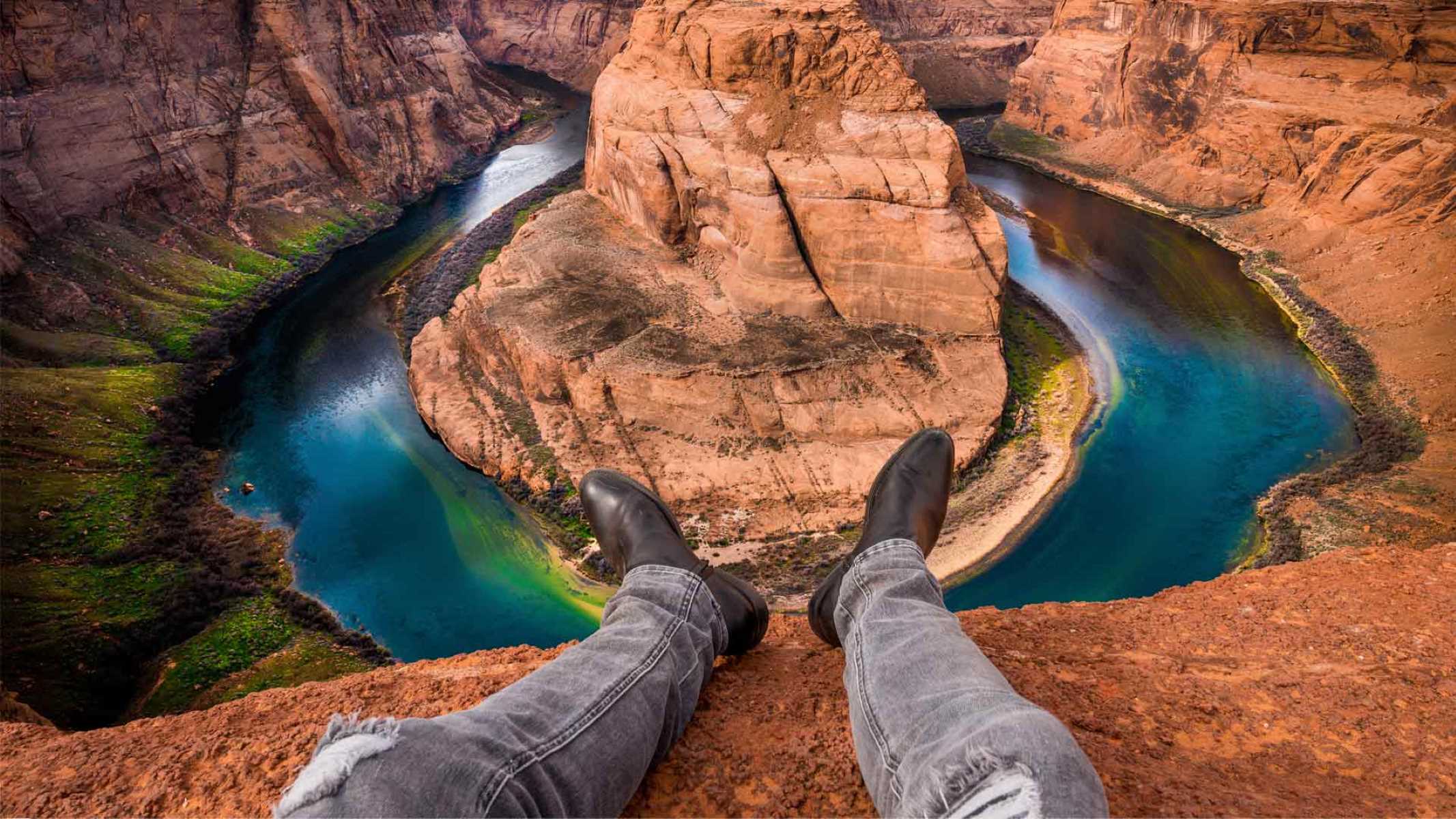 Secrets-Of-Horseshoe-Bend-Revealed secrets-of-horseshoe-bend-revealed