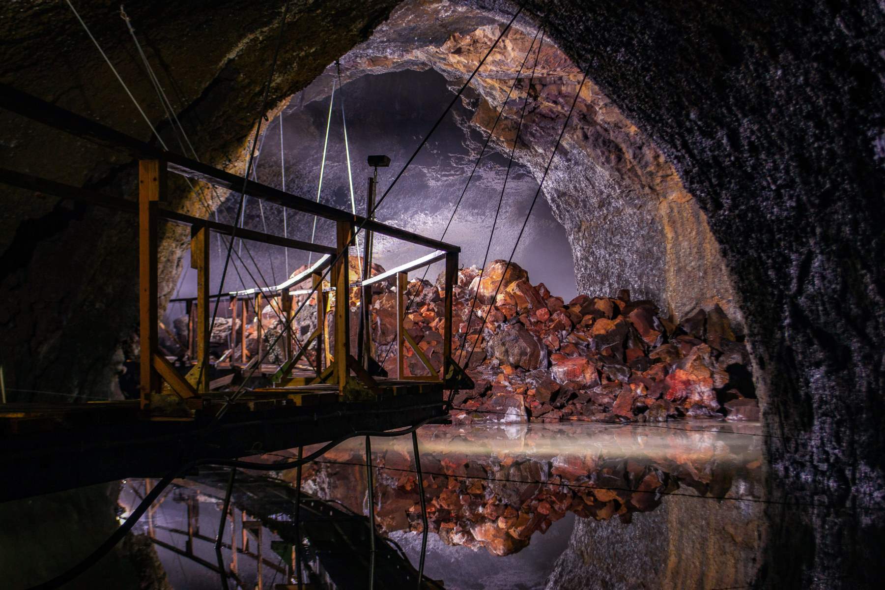 Secrets-Of-Idaho8217s-Shoshone-Ice-Cave secrets-of-idahos-shoshone-ice-cave