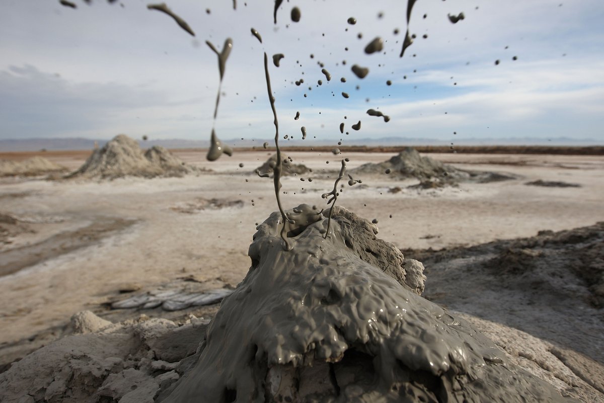 Secrets-Of-Imperial-Valley8217s-Mud-Volcanoes secrets-of-imperial-valleys-mud-volcanoes
