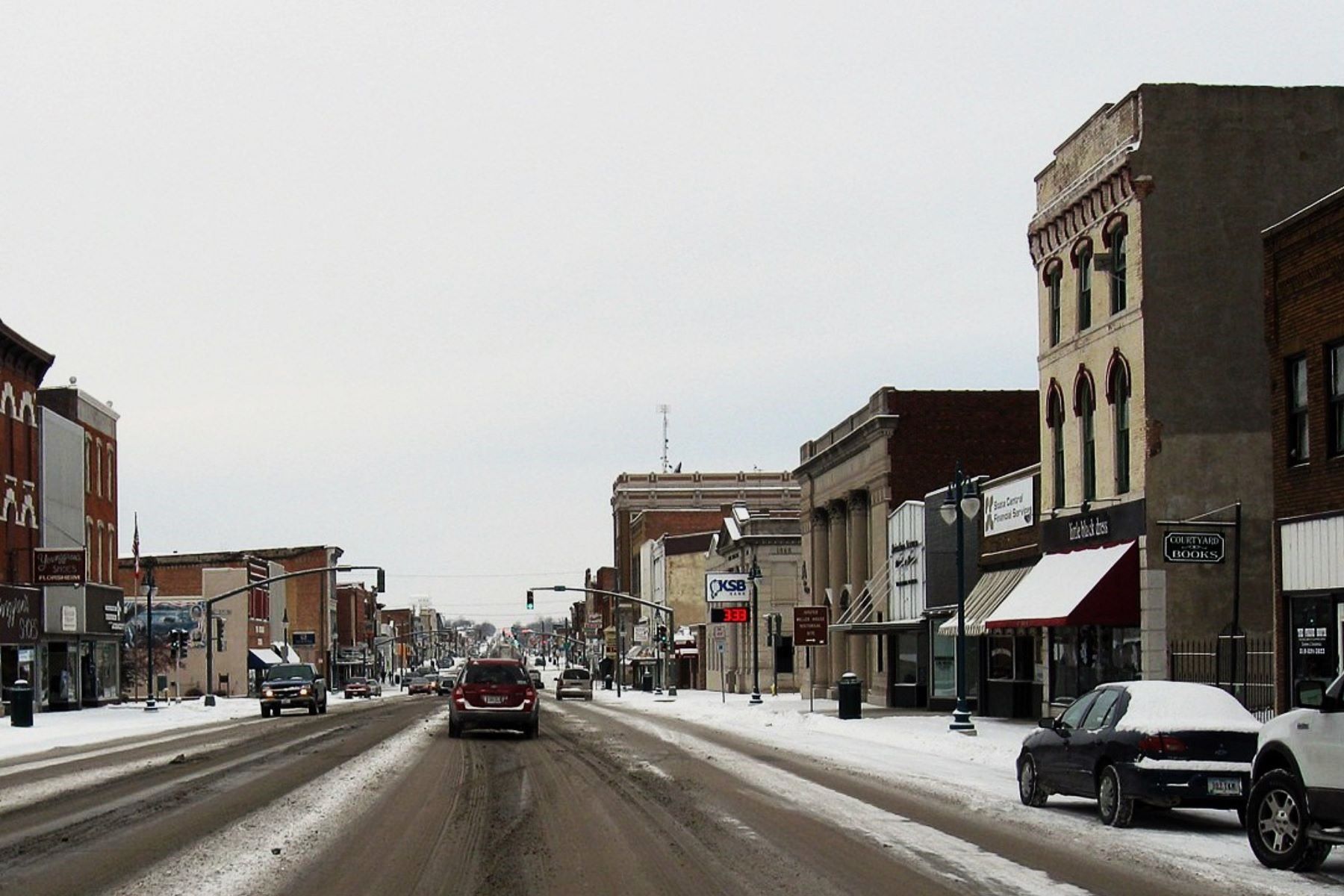 Secrets-Of-Iowa8217s-Keokuk-Geodes secrets-of-iowas-keokuk-geodes