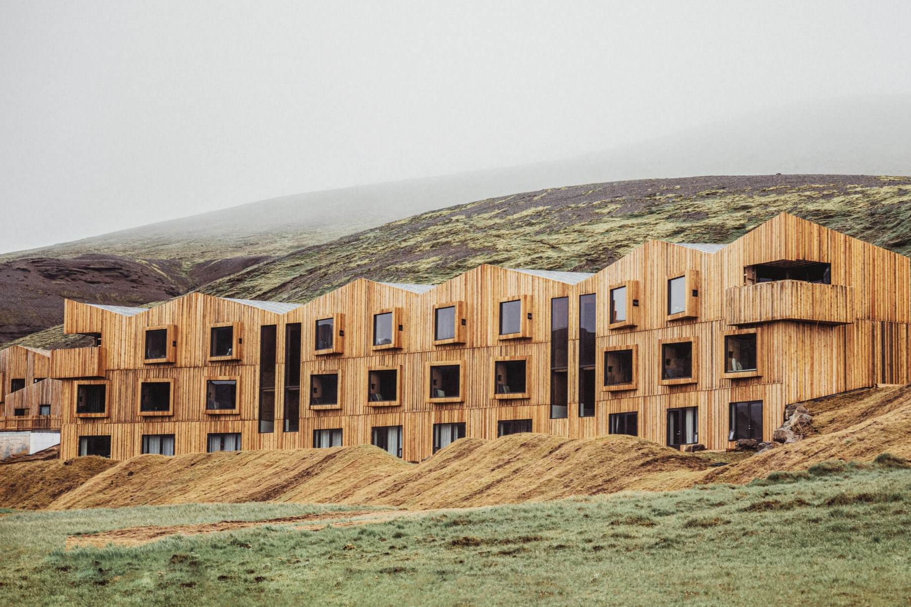 secrets-of-kerlingarfjoll-mountain-resort