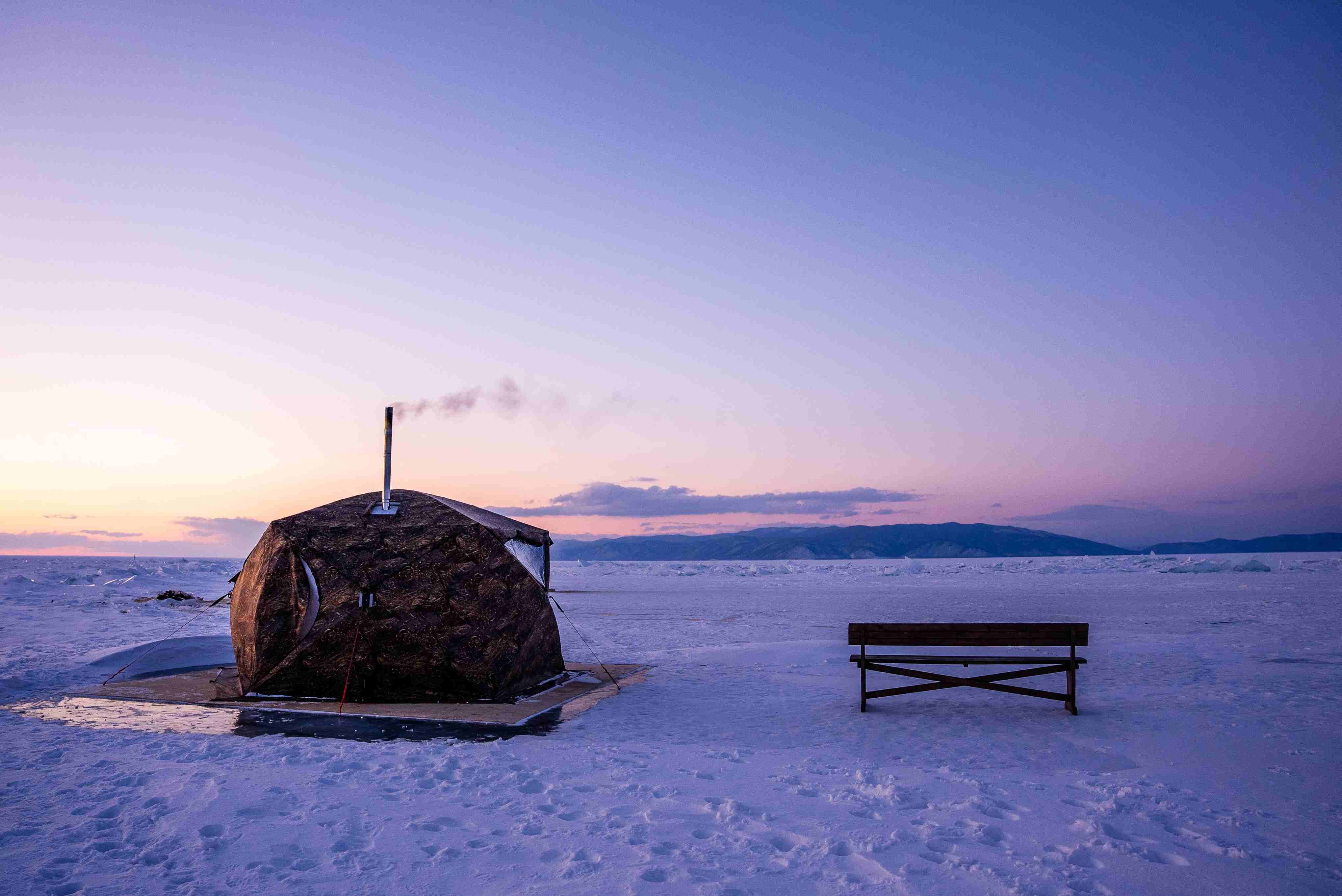 secrets-of-lake-baikals-fish-market