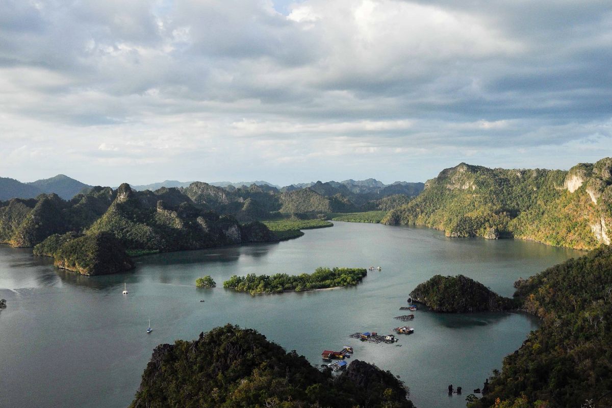 Secrets-Of-Langkawi8217s-Kilim-Karst-Geoforest-Boat-Tour secrets-of-langkawis-kilim-karst-geoforest-boat-tour