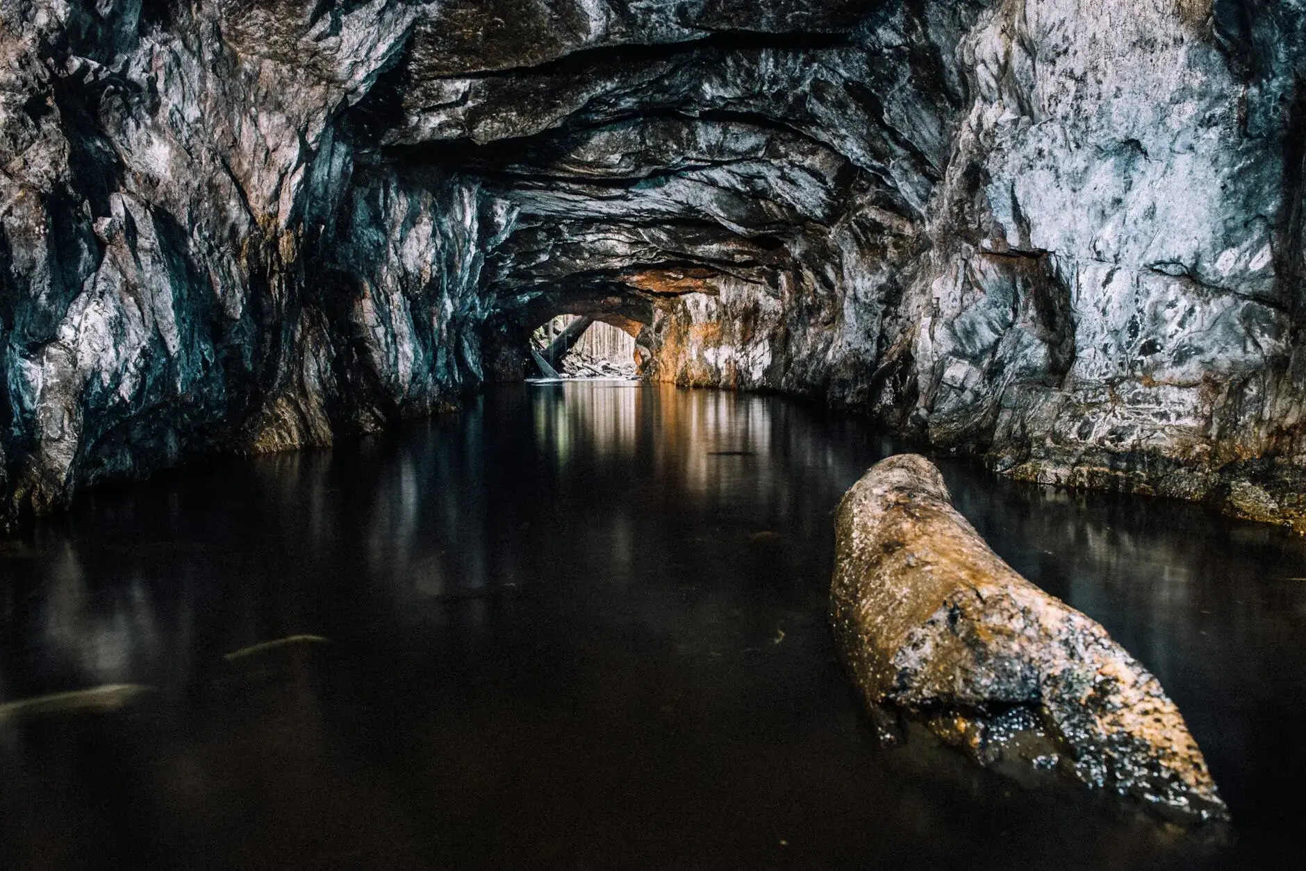 secrets-of-maines-acadia-sea-caves