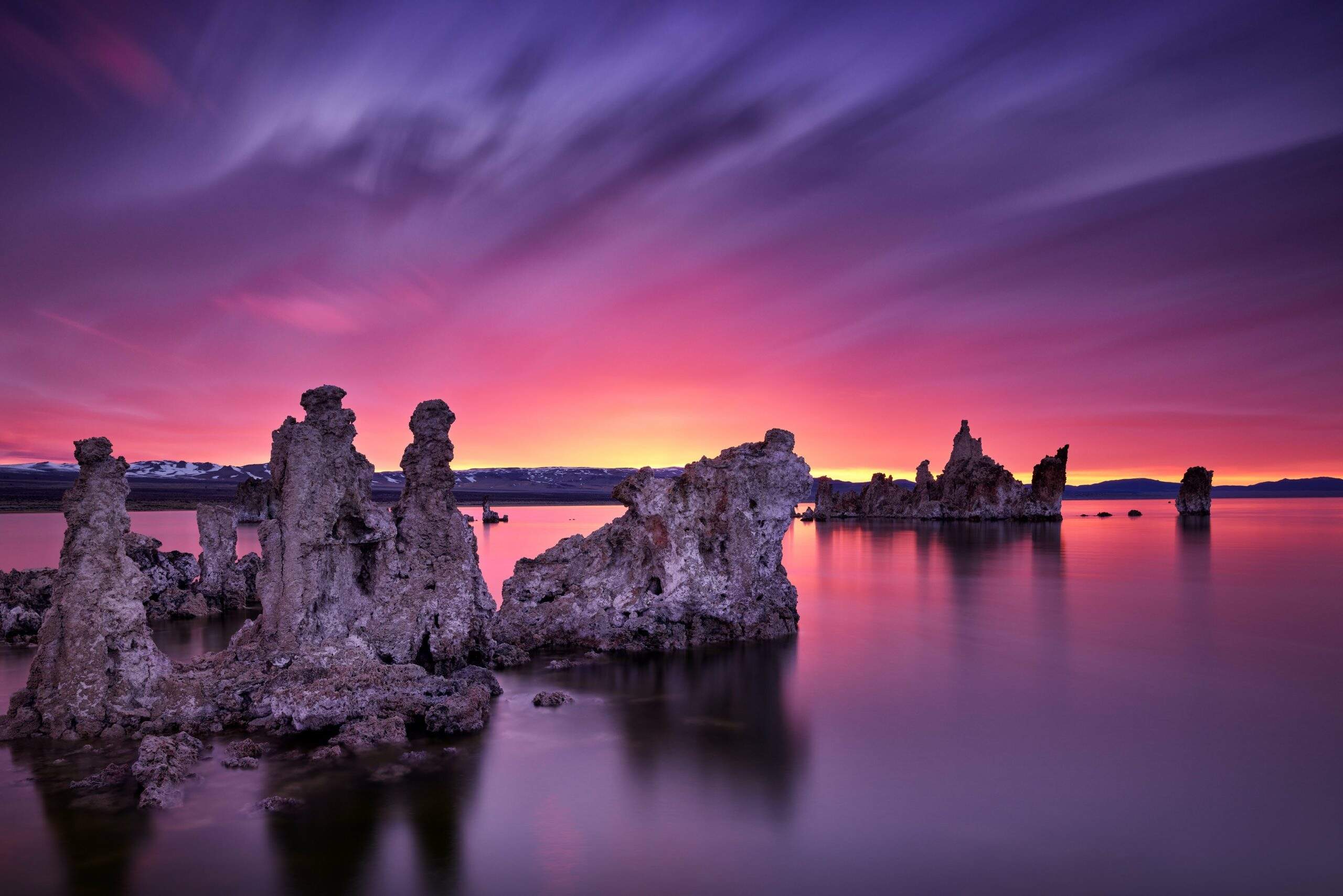 Secrets-Of-Mono-Lake8217s-Tufa-Formations secrets-of-mono-lakes-tufa-formations
