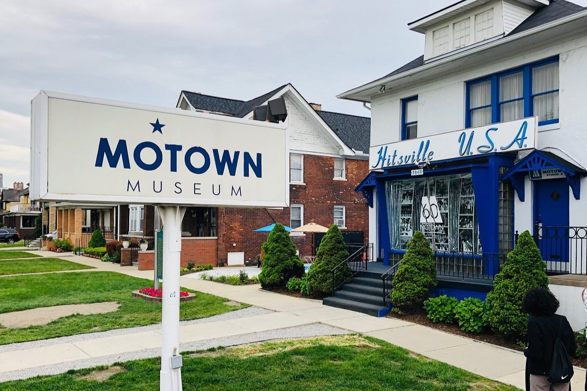 secrets-of-motown-museum-hitsville-u-s-a