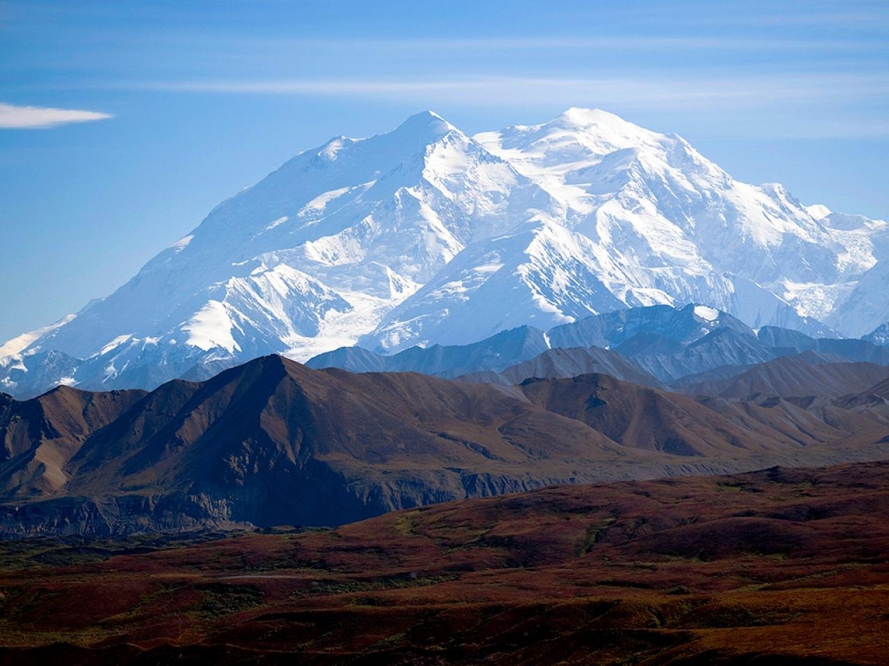Secrets-Of-Mount-Denali secrets-of-mount-denali