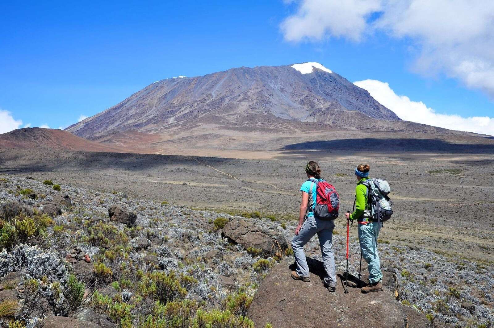 Secrets-Of-Mount-Kilimanjaro-Climbing secrets-of-mount-kilimanjaro-climbing