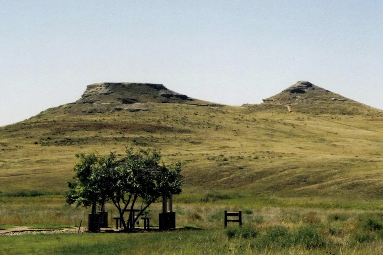 Secrets-Of-Nebraska8217s-Agate-Fossil-Beds-National-Monument secrets-of-nebraskas-agate-fossil-beds-national-monument