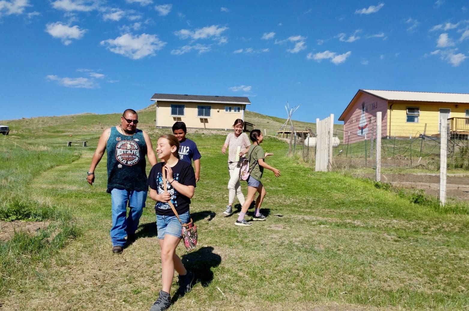 Secrets-Of-Pine-Ridge-Reservation-In-South-Dakota secrets-of-pine-ridge-reservation-in-south-dakota