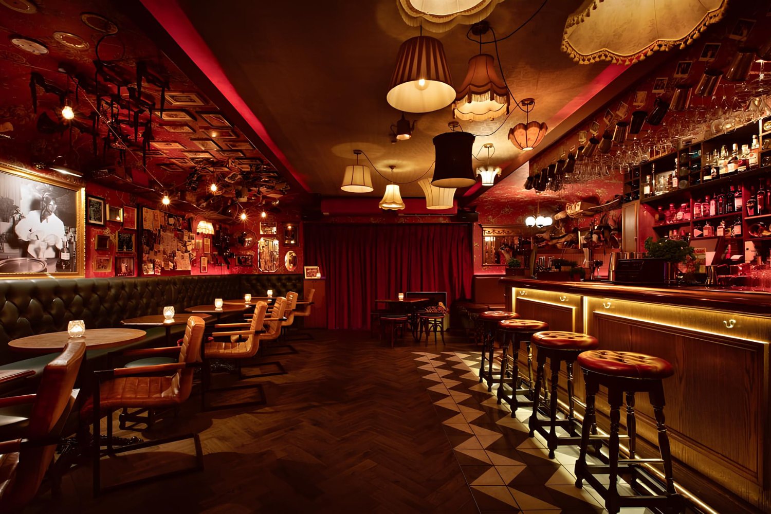 Secrets-Of-Prohibition-Era-Speakeasies secrets-of-prohibition-era-speakeasies