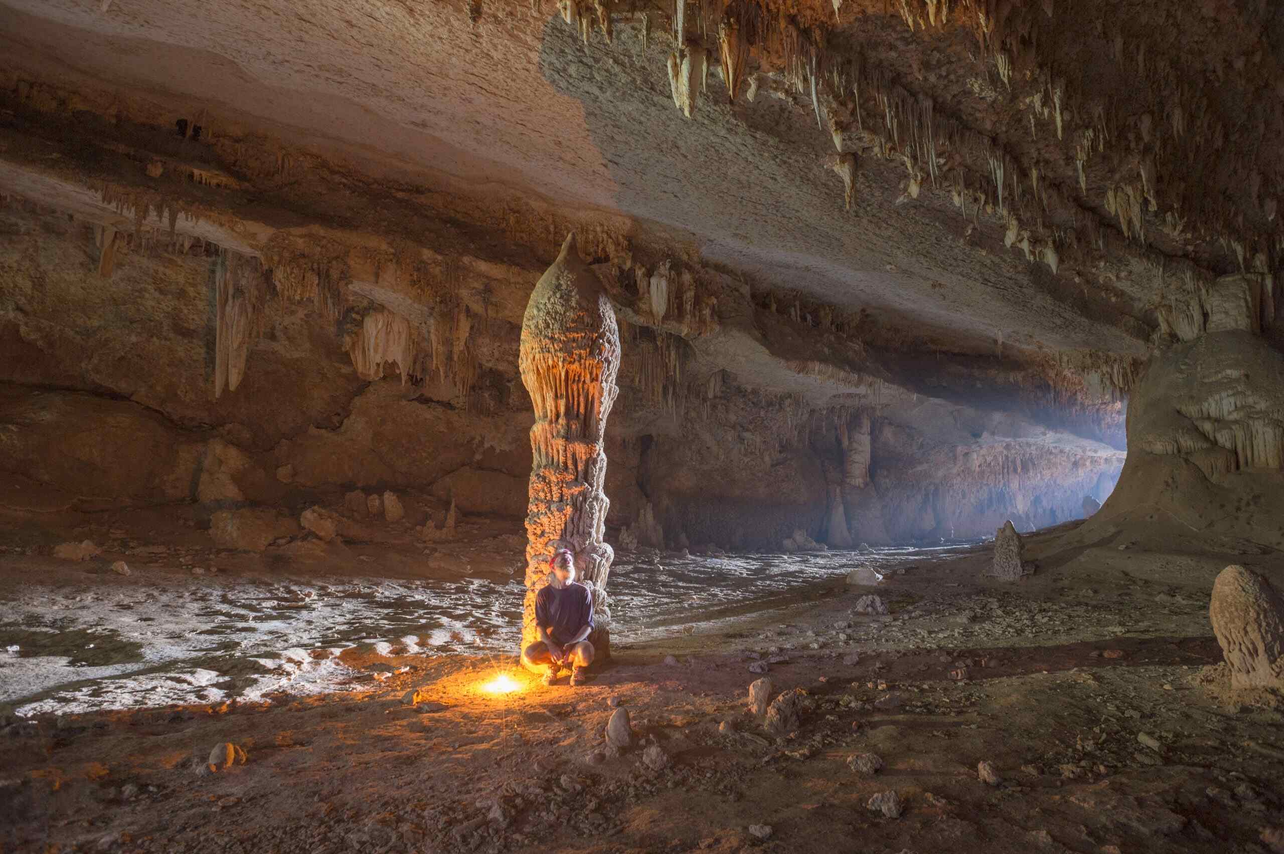 Secrets-Of-Socotra-Hoq-Cave-Exploration secrets-of-socotra-hoq-cave-exploration