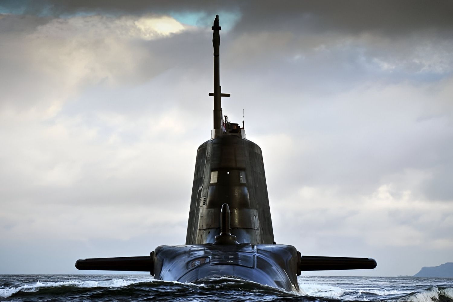Secrets-Of-Submariners-Hidden-Cold-War-Underwater-Listening-Posts secrets-of-submariners-hidden-cold-war-underwater-listening-posts