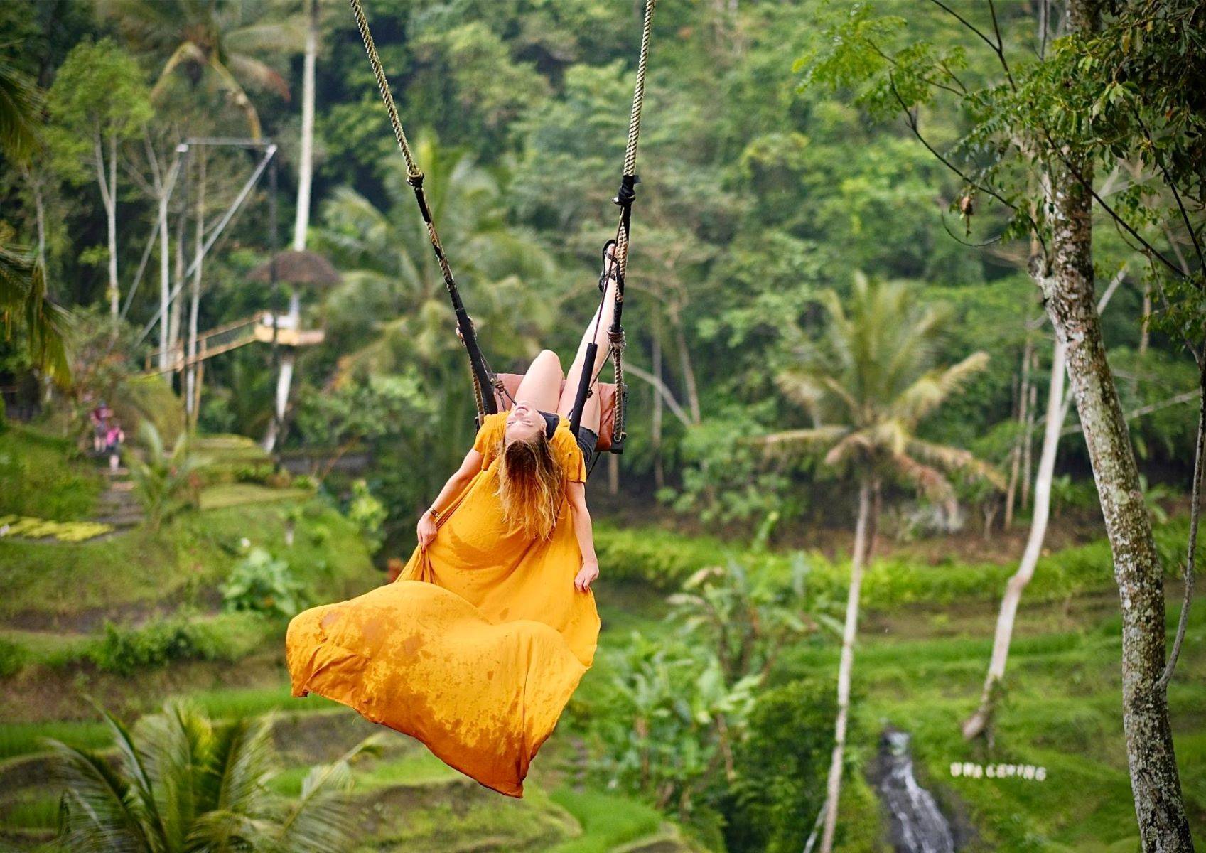Secrets-Of-Tegalalang8217s-Bali-Swing secrets-of-tegalalangs-bali-swing