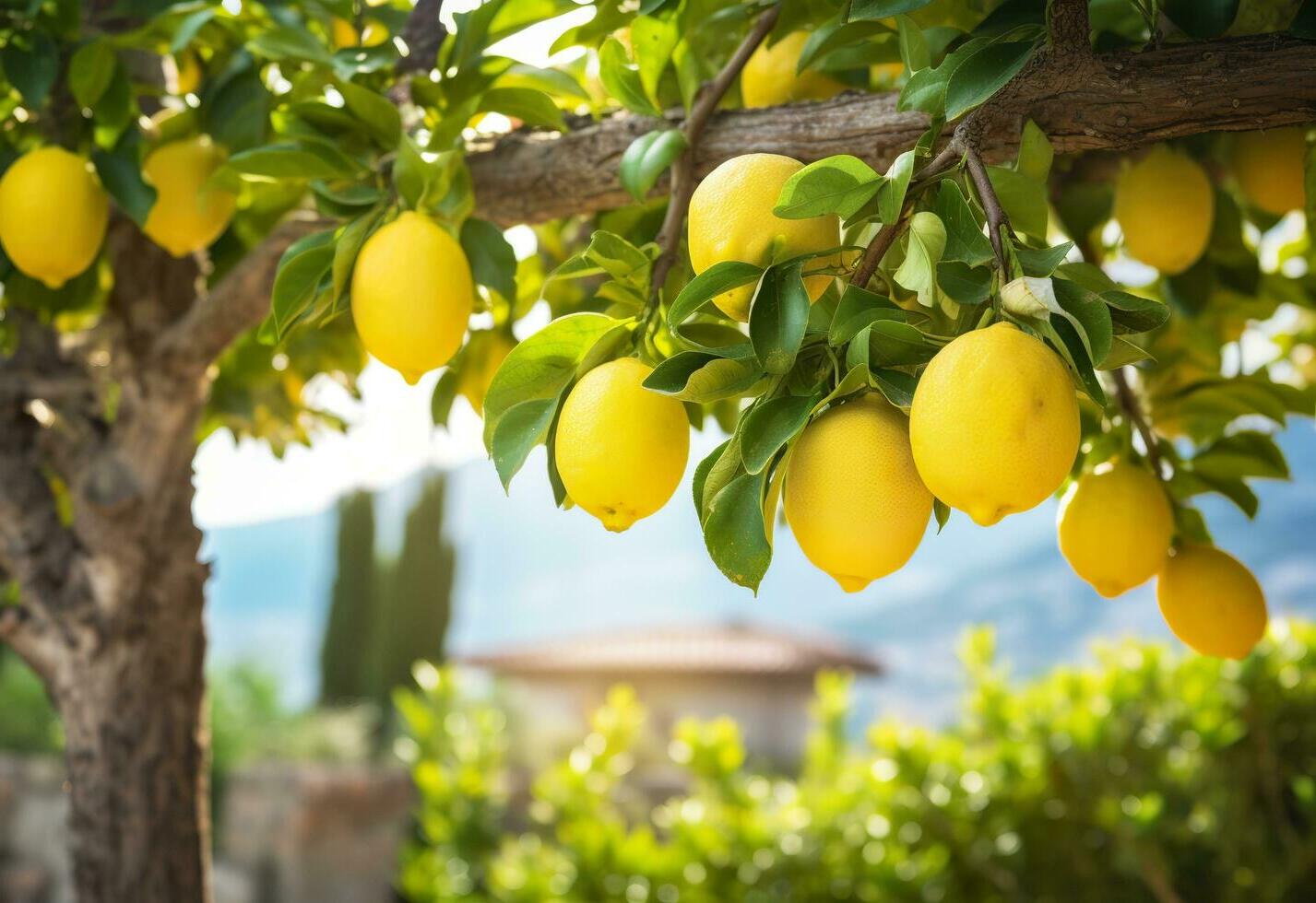 secrets-of-the-amalfi-coast-lemon-grove-walk