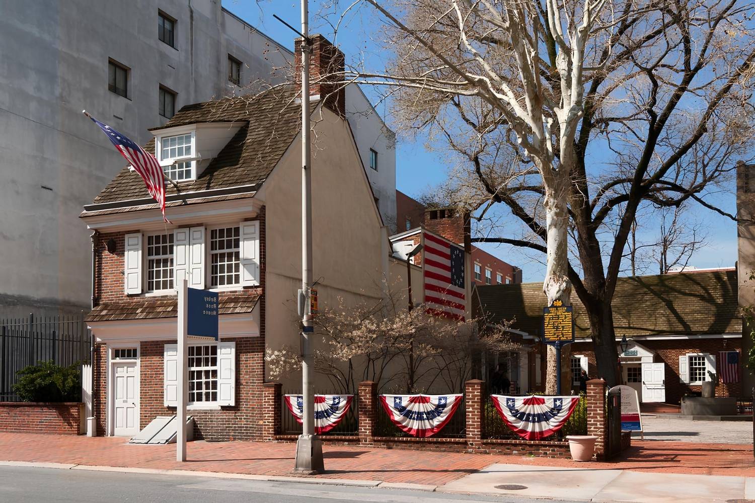 secrets-of-the-betsy-ross-house-revealed