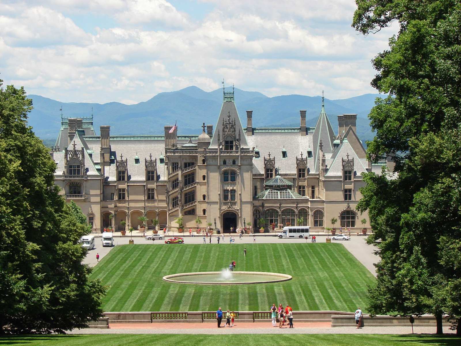 secrets-of-the-biltmore-estate-revealed