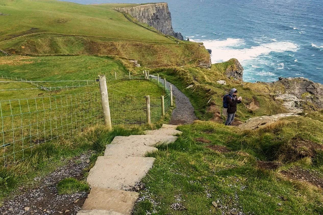 Secrets-Of-The-Cliffs-Of-Moher-Walk secrets-of-the-cliffs-of-moher-walk