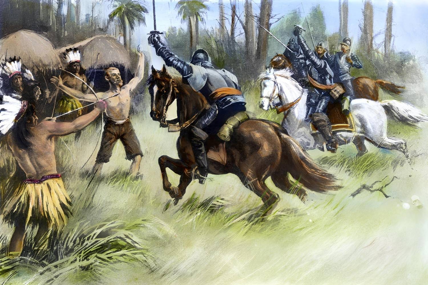 secrets-of-the-de-soto-expedition-sites