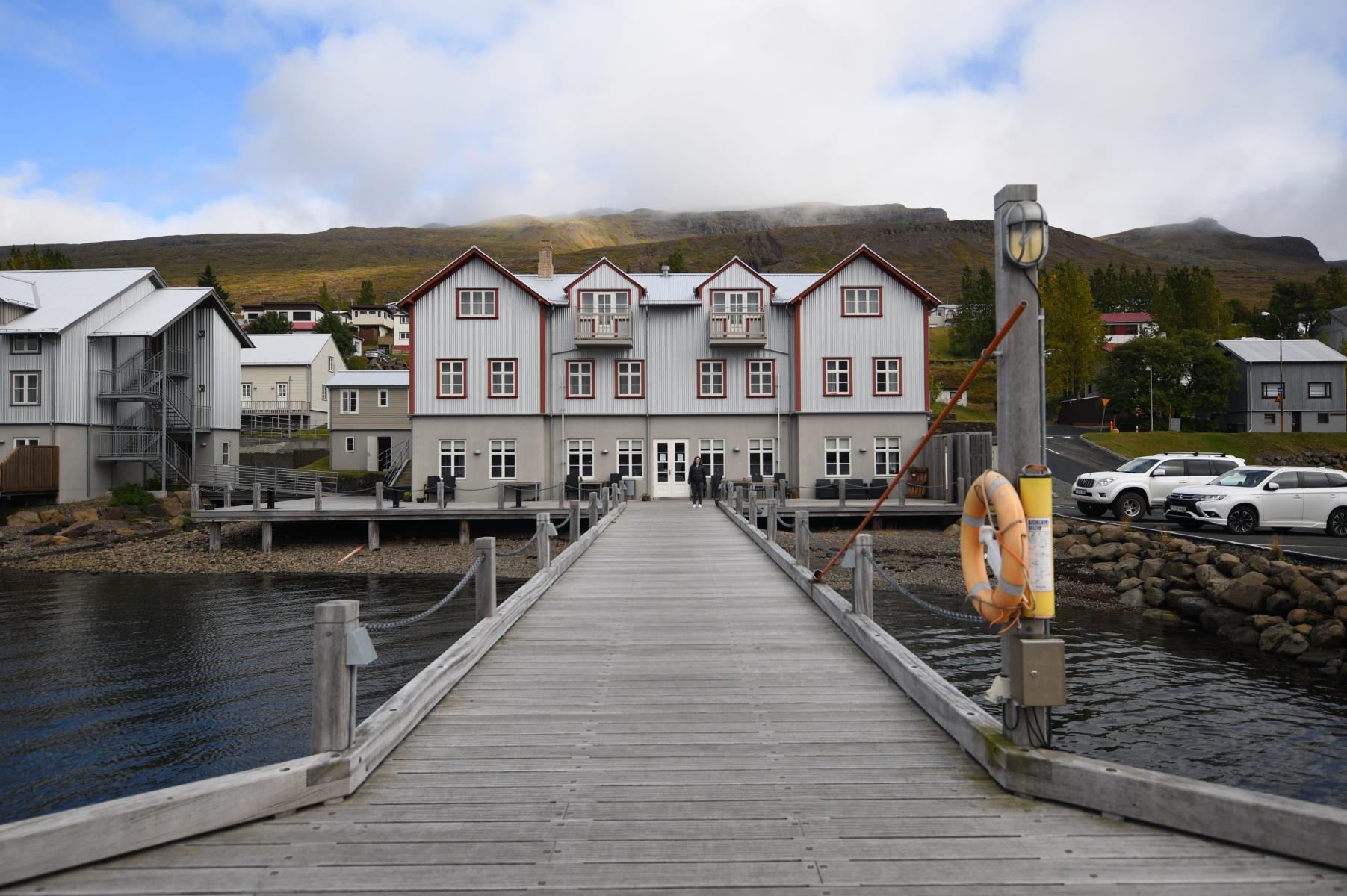 secrets-of-the-faskrudsfjordur-french-fishermen-museum