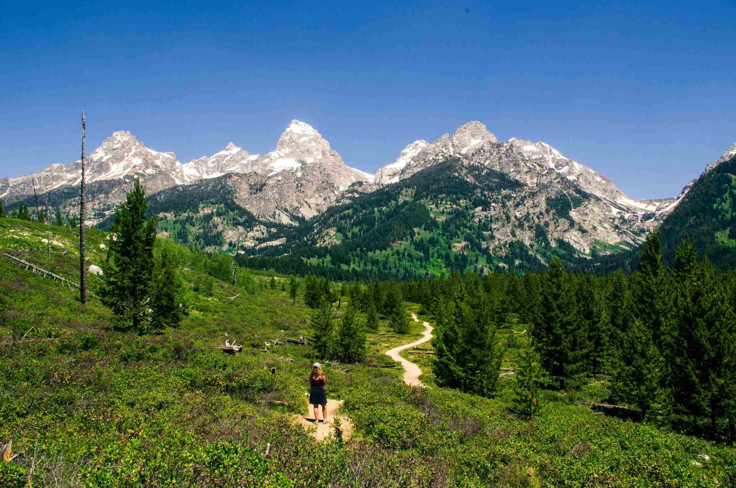 secrets-of-the-grand-tetons-revealed