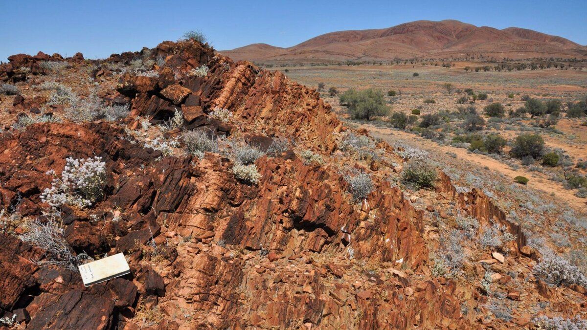 secrets-of-the-ice-age-glacial-formations