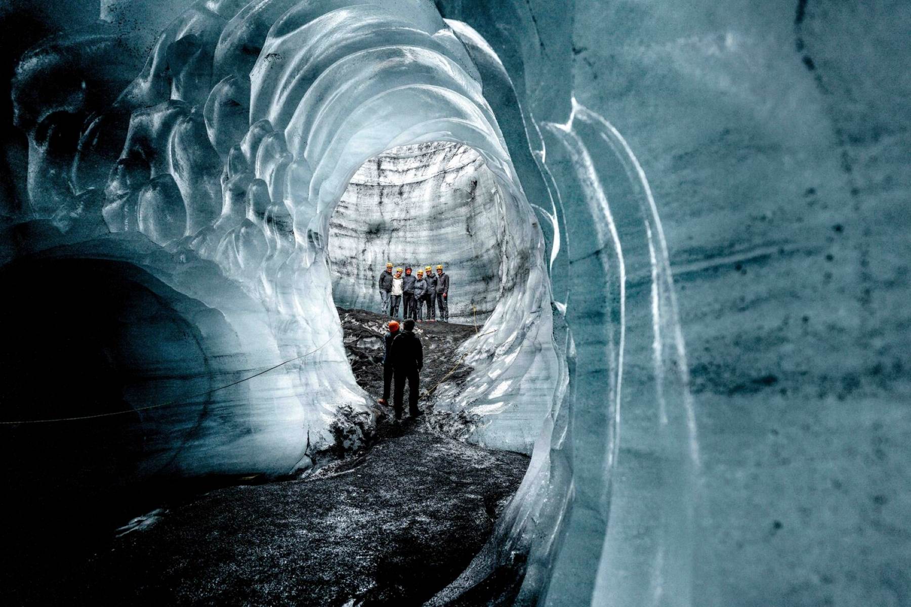 Secrets-Of-The-Katla-Volcano-Ice-Cave-Tour secrets-of-the-katla-volcano-ice-cave-tour