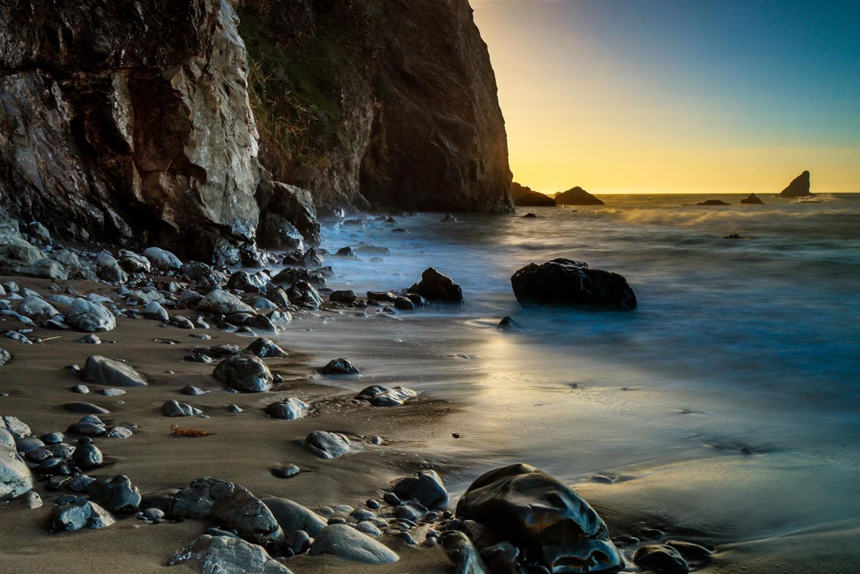 Secrets-Of-The-Lost-Coast secrets-of-the-lost-coast