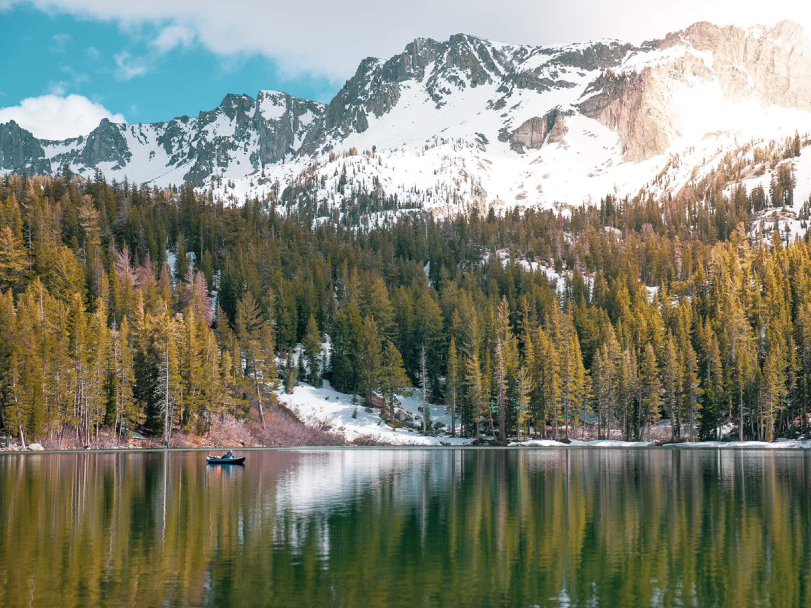 Secrets-Of-The-Mammoth-Lakes secrets-of-the-mammoth-lakes